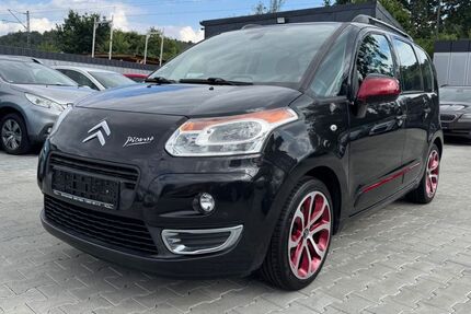 Citroen C3 132.635 km 3.900 &euro; Cölbe 35091
