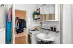 Etagenwohnung Deggendorf - 3 Zimmer, 55 m&sup2;, 175.000&euro; | Angebot:25737518