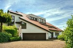 Natur pur! Außergewöhnliches Architektenhaus in traumhafter Lage und mit Einliegerwohnung - Einfamilienhaus Schmelz | Angebot:27010420