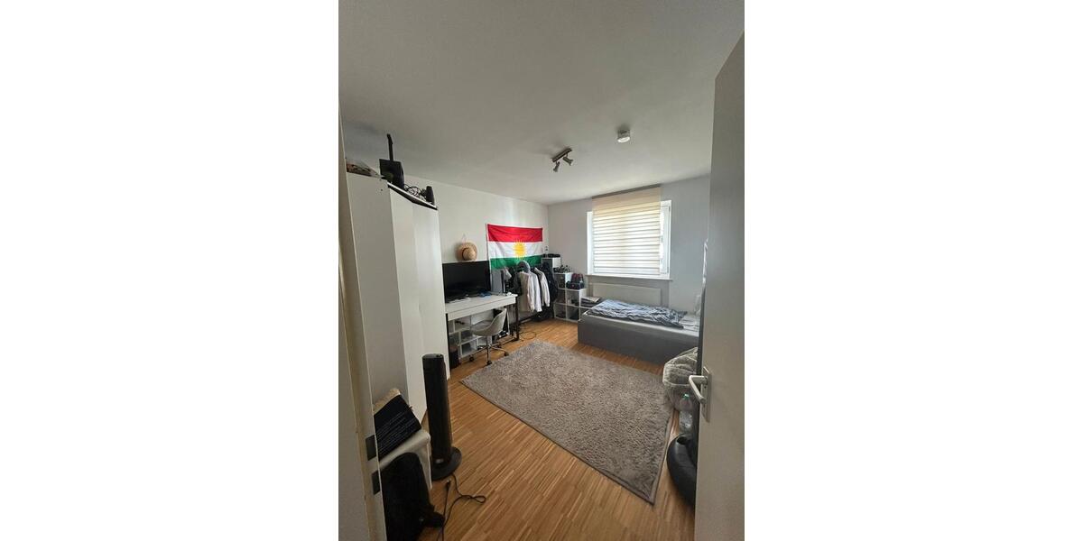 Etagenwohnung Starnberg - 4 Zimmer, 78 m&sup2;, 350.000&euro; | Angebot:26957593