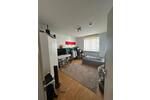 Etagenwohnung Starnberg - 4 Zimmer, 78 m&sup2;, 350.000&euro; | Angebot:26957593