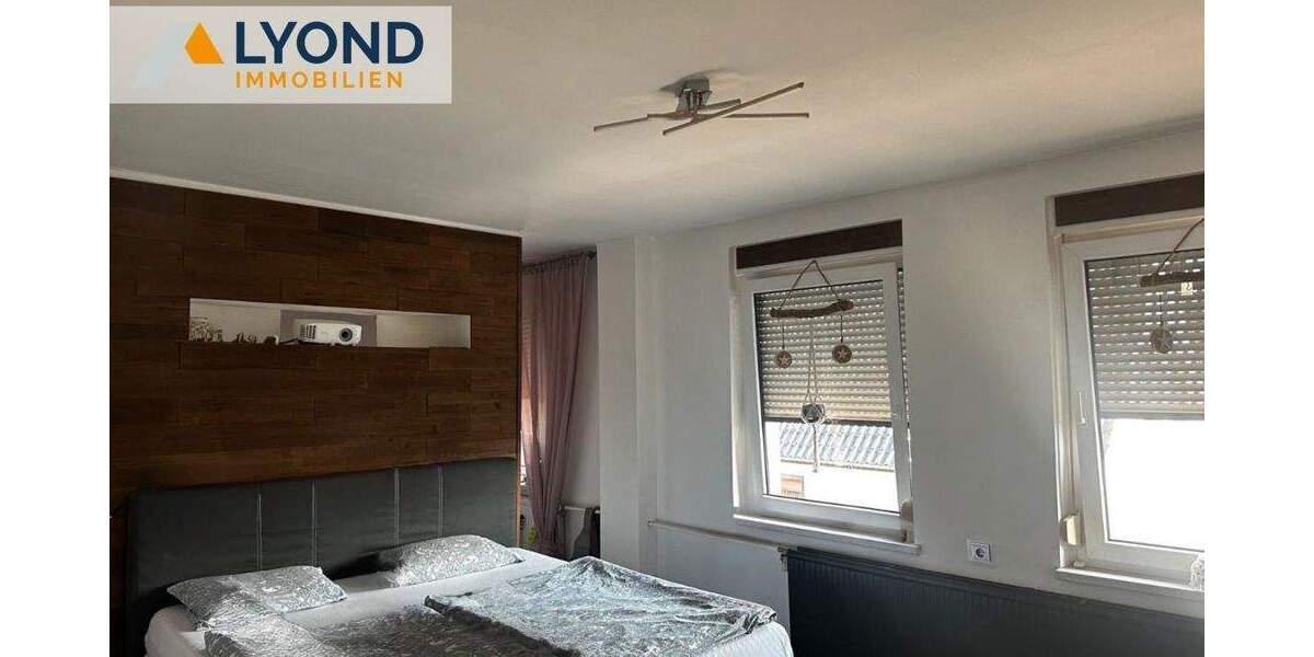 Einfamilienhaus Colbitz - 6 Zimmer, 250 m&sup2;, 495.000&euro; | Angebot:25687831