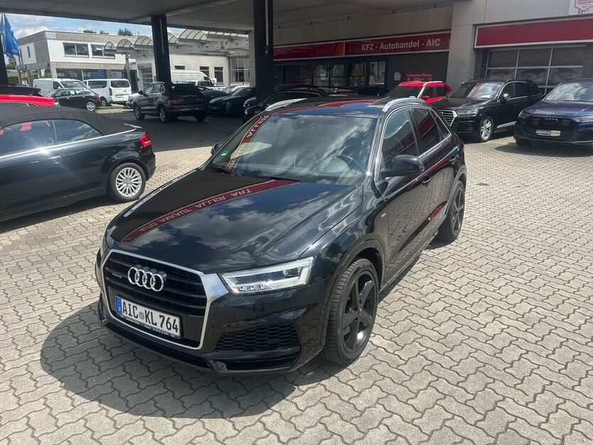 Q3