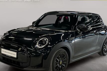 Mini Cooper SE 11.664 km 20.399 &euro; Bonn 53119