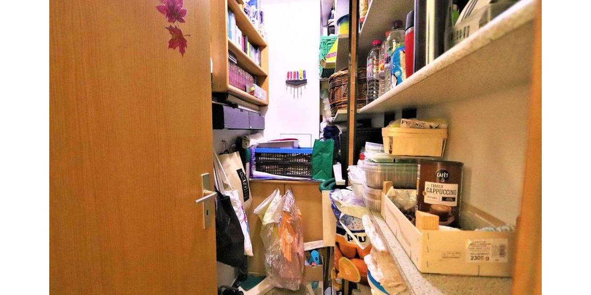 Etagenwohnung Klipphausen Röhrsdorf - 3 Zimmer, 85 m&sup2;, 189.000&euro; | Angebot:21402855