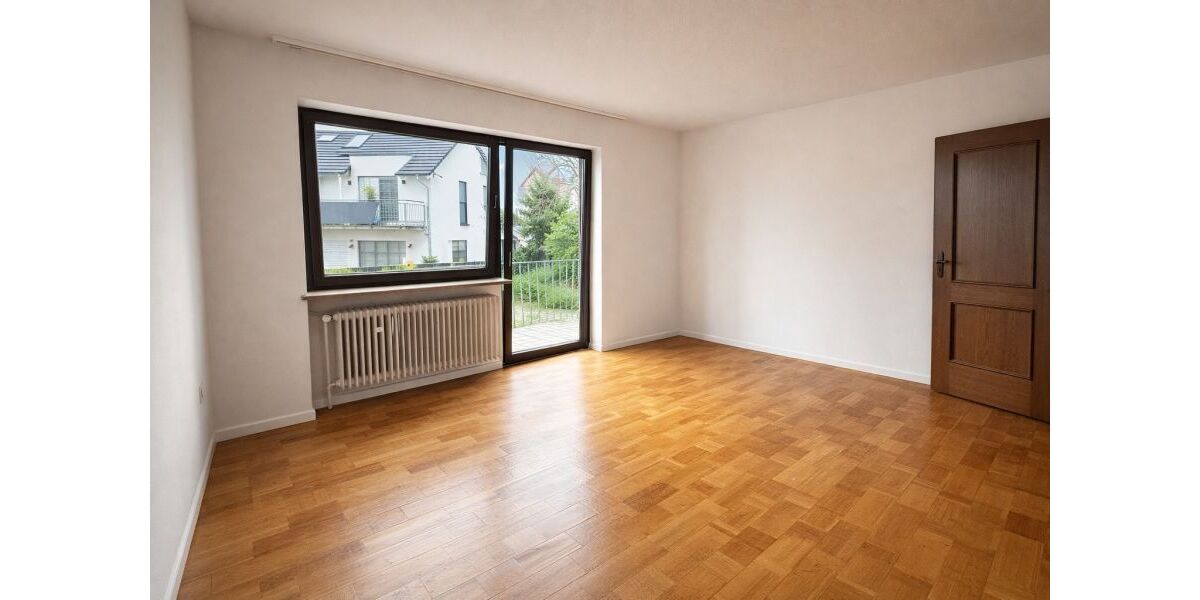 Provisionsfrei* Einfamilienhaus in Lambsheim - Einfamilienhaus Lambsheim | Angebot:24847442