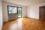 Provisionsfrei* Einfamilienhaus in Lambsheim - Einfamilienhaus Lambsheim | Angebot:24847442