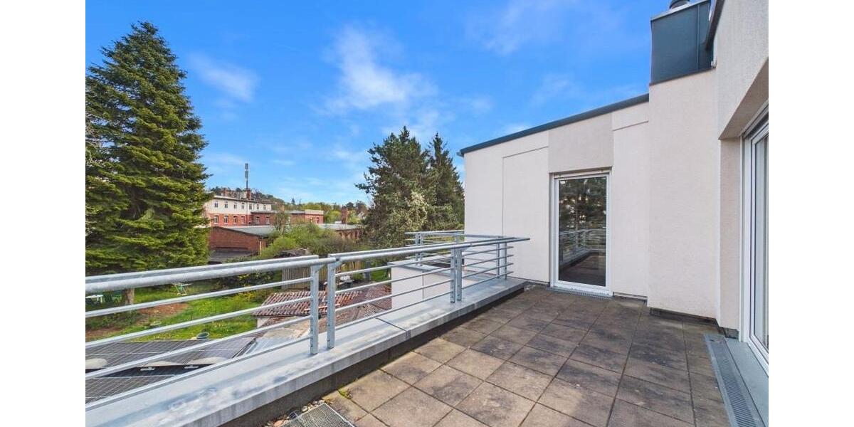 Einfamilienhaus Coburg - 2 Zimmer, 88 m&sup2;, 880&euro; | Angebot:26441693