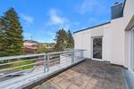 Einfamilienhaus Coburg - 2 Zimmer, 88 m&sup2;, 880&euro; | Angebot:26441693