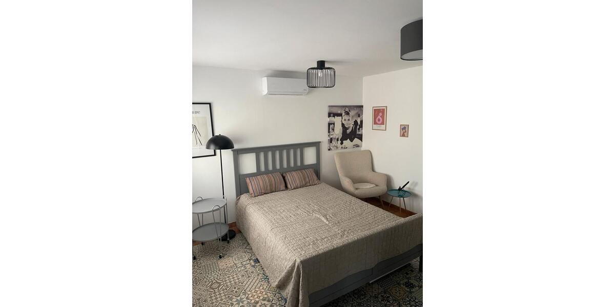 Ferienimmobilie Dresden Pieschen - 100&euro; | Angebot:25956188