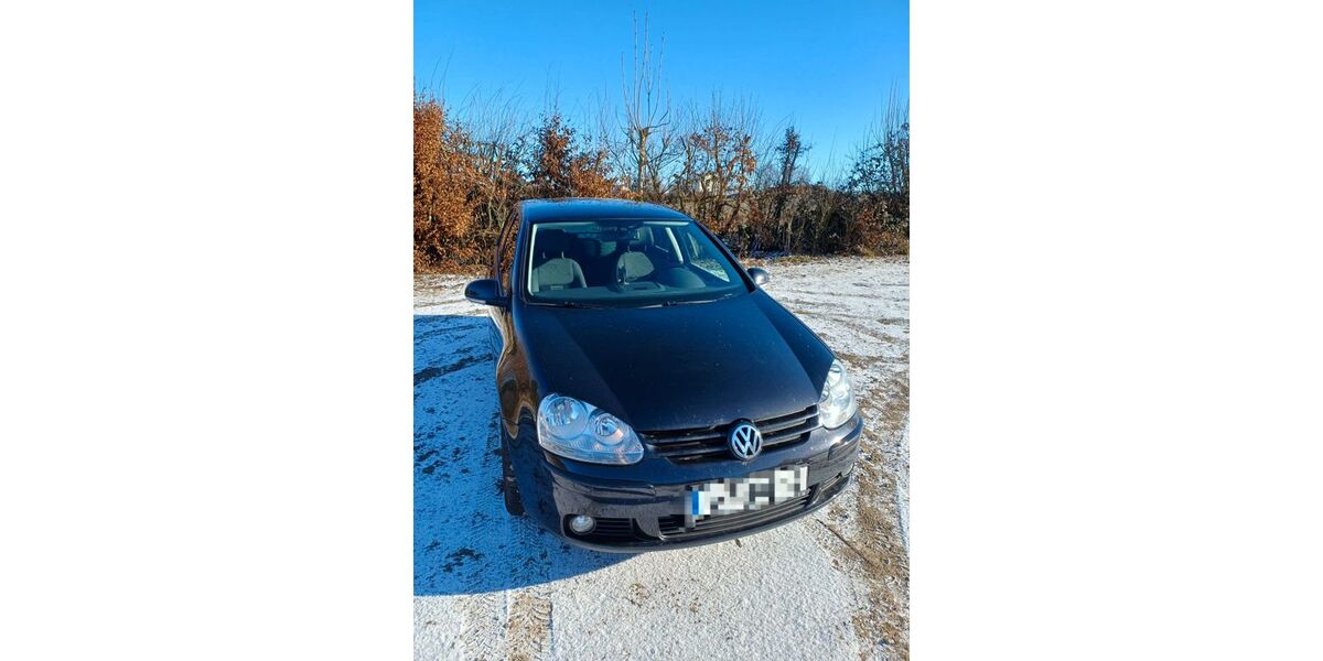 VW Golf 210.624 km 2.690 &euro; Geiselhöring 94333
