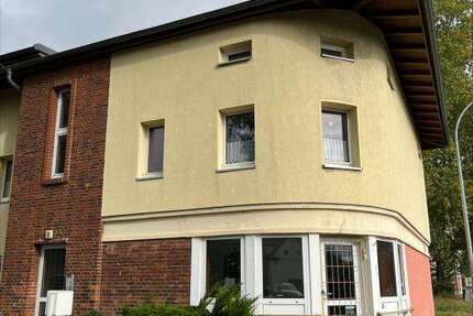 Gewerbeobjekt Brandenburg an der Havel Klingenbergsiedlung - 695&euro; | Angebot:26505307