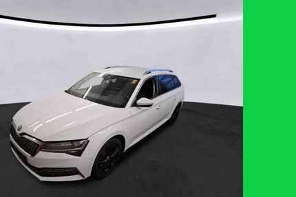 Skoda Superb 72.031 km 24.555 &euro; Oelde (Stromberg) 59302