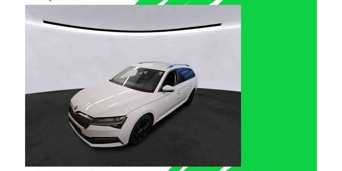 Skoda Superb 72.031 km 24.555 &euro; Oelde (Stromberg) 59302