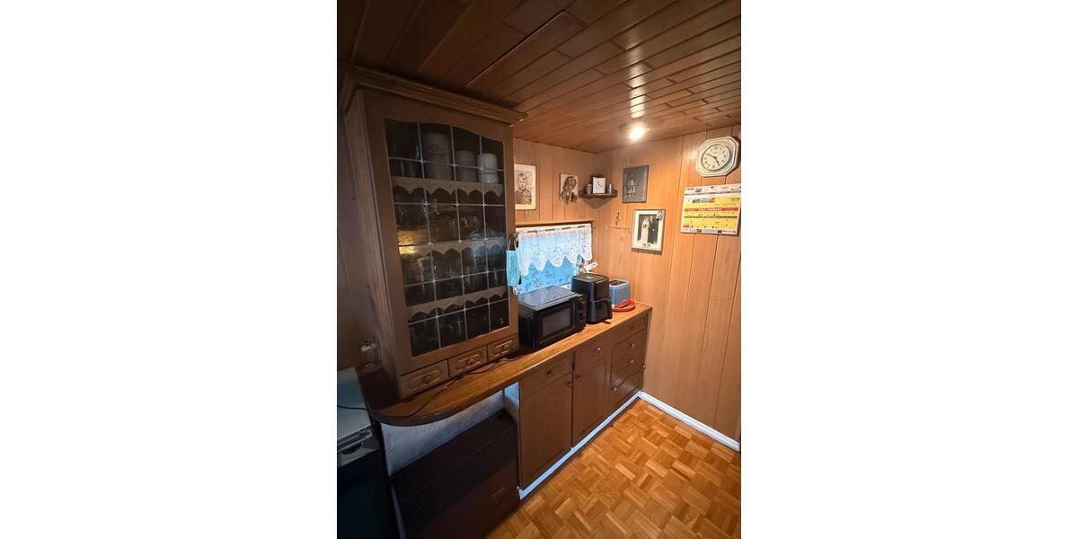 Einfamilienhaus Sassenburg - 2.5 Zimmer, 50 m&sup2;, 115.988&euro; | Angebot:27131072