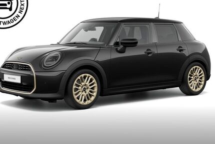 Mini Cooper C 24.841 km 26.940 &euro; Maintal 63477