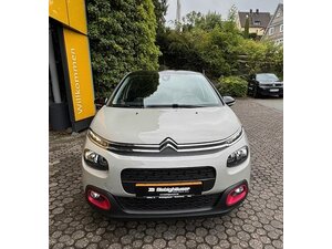 Citroen C3 Elle 148.753 km 6.990 &euro; Battenberg 35088