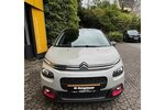 Citroen C3 Elle 148.753 km 6.990 &euro; Battenberg 35088