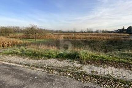 TRAUMHAFTES GRUNDSTÜCK IN DER NATUR zimmer