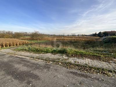 TRAUMHAFTES GRUNDSTÜCK IN DER NATUR zimmer