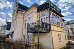 Etagenwohnung Graal Müritz - 4 Zimmer, 116 m&sup2;, 595.000&euro; | Angebot:25677129