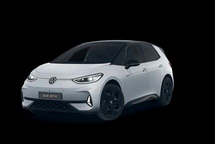 VW ID.3 13.336 km 45.505 &euro; Walldorf 69190