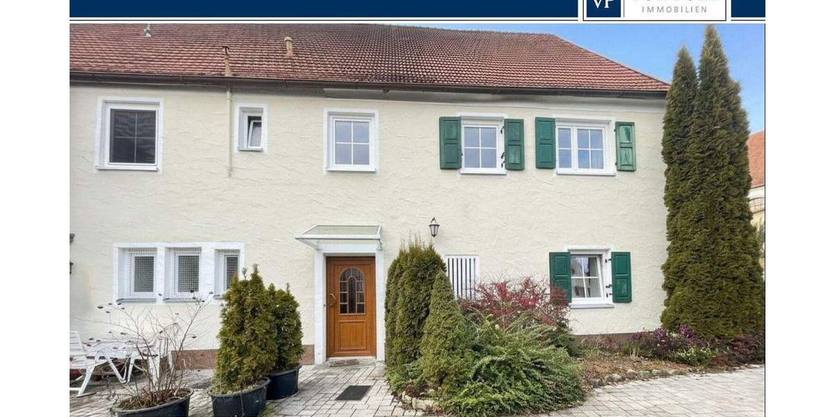 Mehrfamilienhaus, Wohnhaus Huisheim - 1 Zimmer, 403 m&sup2;, 375.000&euro; | Angebot:25667587