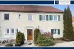 Mehrfamilienhaus, Wohnhaus Huisheim - 1 Zimmer, 403 m&sup2;, 375.000&euro; | Angebot:25667587