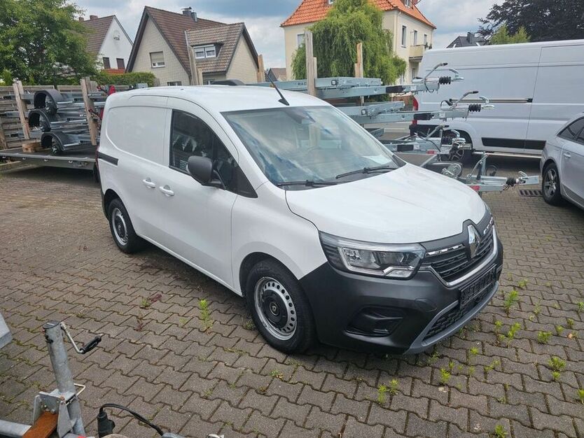 Kangoo