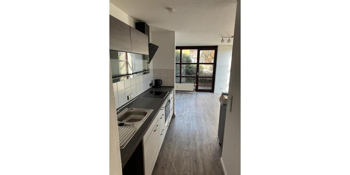 Maisonettenwohnung Malente - 3 Zimmer, 48 m&sup2;, 645&euro; | Angebot:26223746