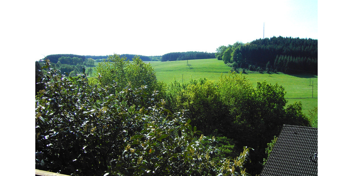 Mehrfamilienhaus, Wohnhaus Reichshof - 8 Zimmer, 206 m&sup2;, 495.000&euro; | Angebot:25436764