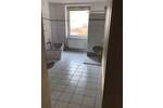 Etagenwohnung Flensburg Altstadt - 3 Zimmer, 82 m&sup2;, 245.000&euro; | Angebot:25747326