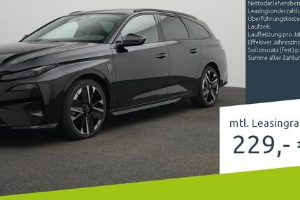 Peugeot 308 7.000 km 32.760 &euro; Bocholt 46395