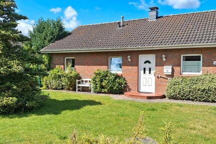 Haus Steinbergkirche - 3 Zimmer, 70 m&sup2;, 338.000&euro; | Angebot:25307318