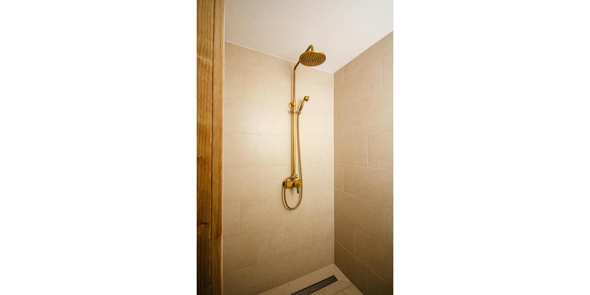 Winterspezial***Großes Studio für eine Auszeit am Schaalsee 1 zimmer