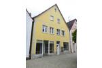 Gewerbeobjekt Neustadt/Aisch Neustadt - 2 Zimmer, 750&euro; | Angebot:26189842