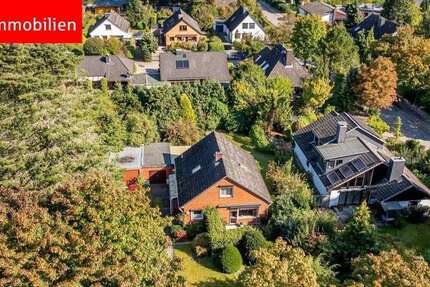 Grundstück Wedel - 450.000&euro; | Angebot:25376589