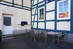 Gewerbeobjekt Liebenburg - 2.000&euro; | Angebot:23701458