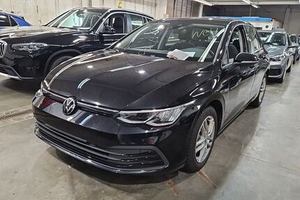 VW Golf 189.999 km 16.990 &euro; Bretten 75015