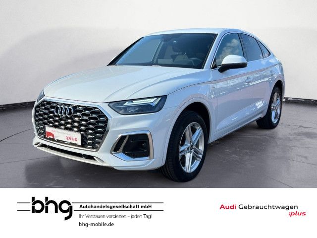 Audi Q5 36.259 km 37.990 &euro; Reutlingen 72760