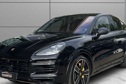 Porsche Cayenne 148.900 km 89.990 € Frankenthal 67227