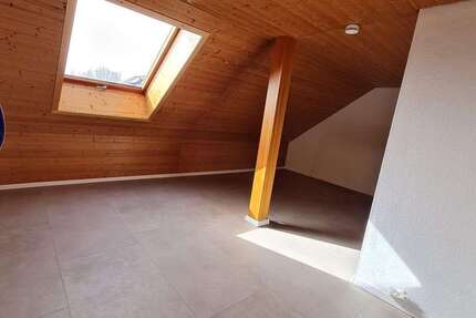 Haus Biberach - 5 Zimmer, 125 m&sup2;, 1.500&euro; | Angebot:25429424