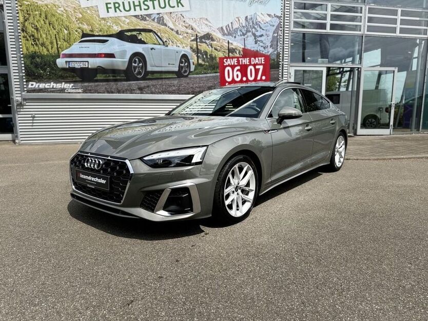 A5