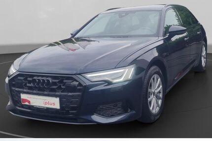 Audi A6 24.643 km 43.990 € Euskirchen 53879