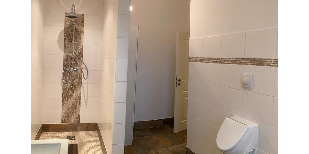 Gewerbeobjekt Wolfsburg Almke - 550&euro; | Angebot:25406720