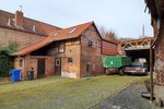 Großzügiges Zweifamilienhaus mit viel Potential in Goslar - Immenrode! - Einfamilienhaus Goslar Immenrode | Angebot:16388769
