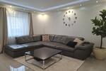 Doppelhaushälfte Tuttlingen - 5.5 Zimmer, 162 m&sup2;, 415.000&euro; | Angebot:26980287