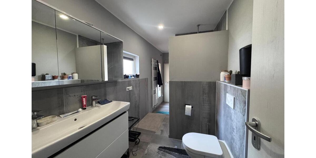 Bauernhaus, Landhaus Hockenheim - 4 Zimmer, 100 m&sup2;, 499.000&euro; | Angebot:25045751