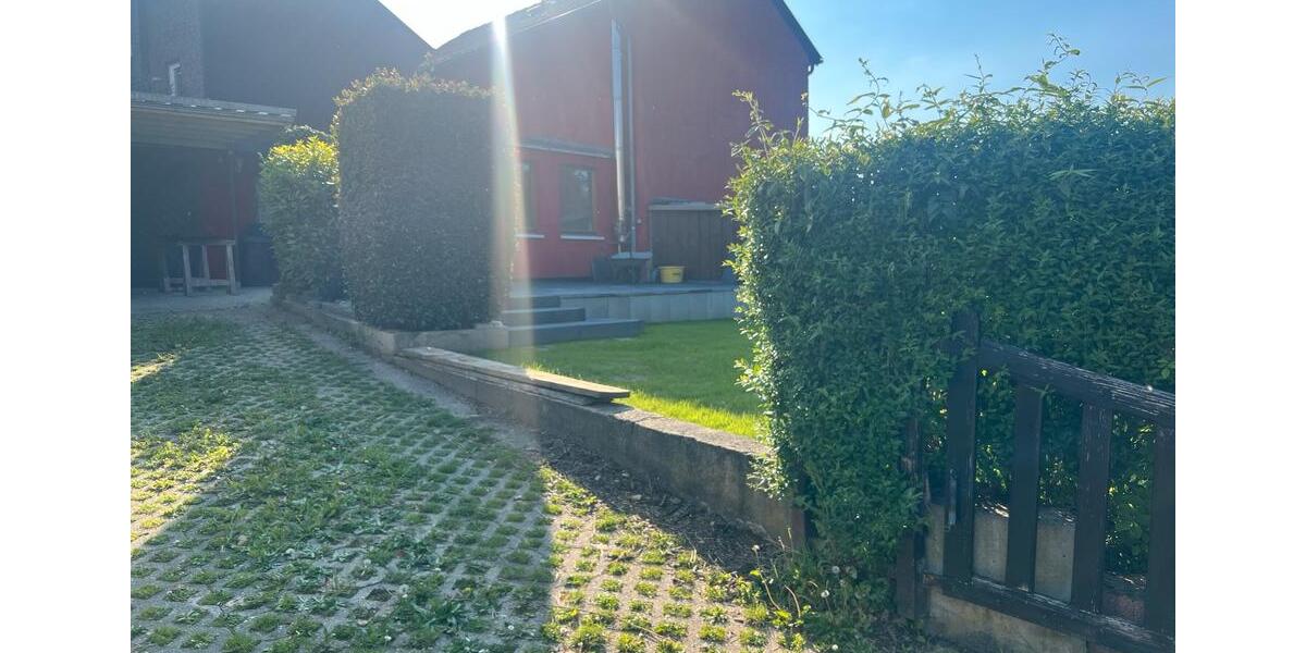 Reihenhaus Herzogenrath - 5 Zimmer, 126 m&sup2;, 1.050&euro; | Angebot:26520995