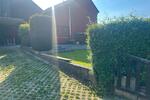 Reihenhaus Herzogenrath - 5 Zimmer, 126 m&sup2;, 1.050&euro; | Angebot:26520995